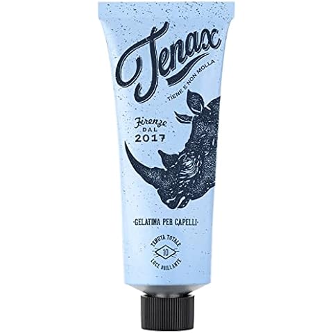 TENAX tenax Gel, 100 ml Cover