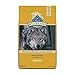Blue Buffalo Wilderness High Protein Grain Free, Natural Adult Healthy Weight Dry Dog Food, Chicken 24-lb