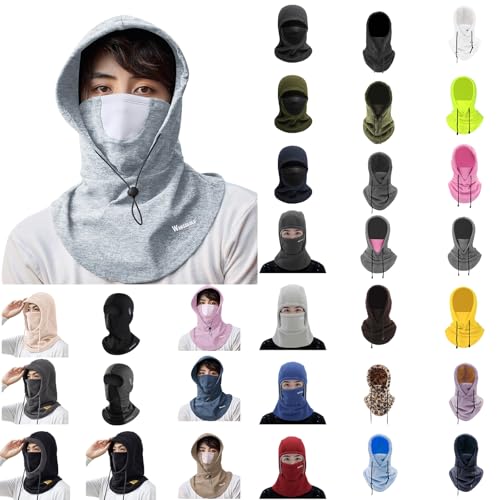 [YAMAGW] lbNEH[}[ oCNphwbhJo[ ~ h  I[goCCi[ XL[Xq y360°ɂ߂gEӂƂpz Xgb` ڏoX XL[ TCNO oCN jp ] ʋΒʊw o H~