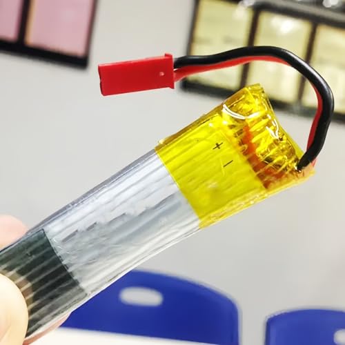 Image of 2 Rolls 10mm X 33m 108ft Heat Resistant High Temperature Resistance Silicone Rubber Heat Transfer Tape for Sublimation Press Vinyl, Electronics, Circuit Board Soldering, No Residue