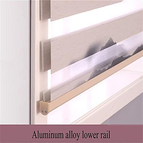 Sapato Usaflex Salto Baixo Metal Couro Feminino AB9103