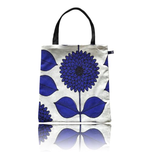 [maison blanche] ~jg[gobO  { 60010027 ]uV | fB[X Y uh k ~jobN `obO 킢 Tu}}obO obOCobN Mtg v[g (97/t[ u