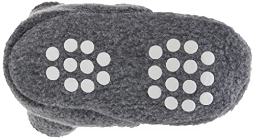 Image of Luvable Friends Unisex Baby Fleece Lined Scottie
