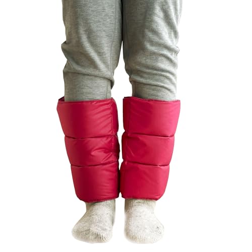 [񂾂] Hт̃bOEH[}[ (bhsN/Ch) jp _E bOEH[}[ EH[}[ (₦΍/H/}WbNe[v) Y fB[X