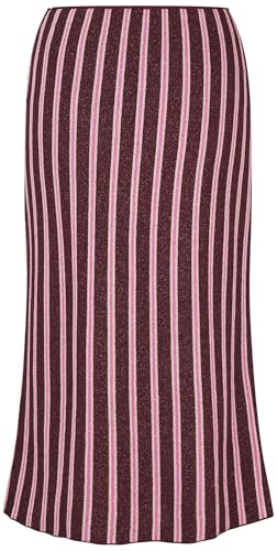 Women's Cilia Skirt4