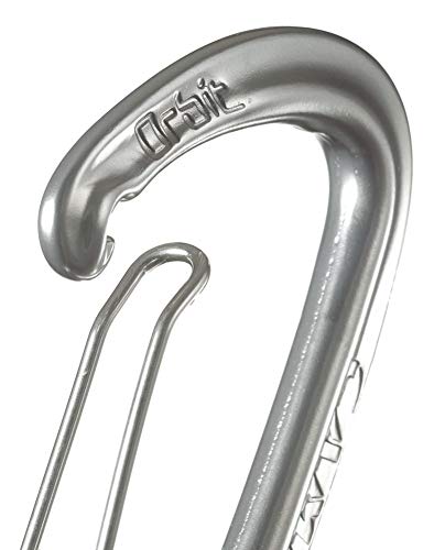 Comparativas de Escalada cinta express los 7 más buscados. 19 Imagen adicional