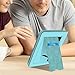 Fintie Funda Vertical para 6,8" Kindle Paperwhite de 11.ª generación (Modelo de...