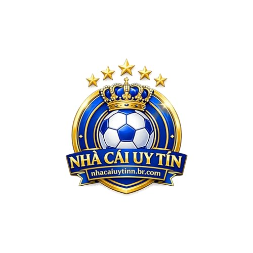 Nha cai uy tin Titelbild