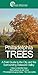 Philadelphia Trees: A Field Guide to the City and the Surrounding Delaware Valley