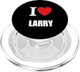 Photo Gallery carino i love heart larry genitori moglie marito valentine popsockets popgrip per magsafe Photo Gallery carino i love heart larry genitori moglie marito valentine popsockets popgrip per magsafe