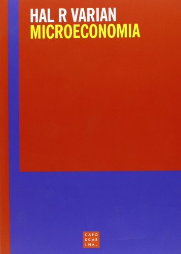 Microeconom