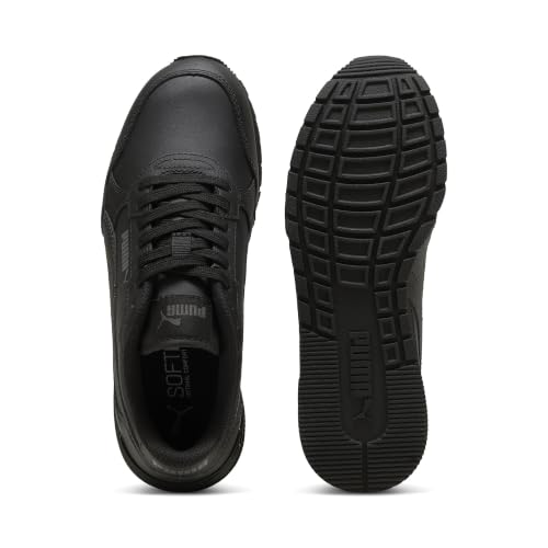 Image of Puma Kids' St Runner Sneakers