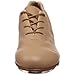 Bloch Women's Tap-Flex Tap Shoe,Tan,5.5 M US