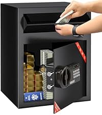 Small manufacture image 1