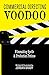 Commercial Directing Voodoo: Filmmaking Spells & Production Potions