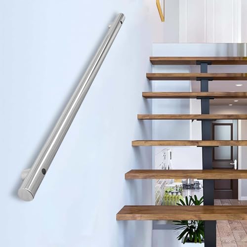 �X�e�����X���K�i�肷�� 1m 150cm 2m 240cm 3m 6m �Ǌ|�����K�i�p�肷�� �������O���S�O���u�o�[ �ƒ�p ��p �L�� ���t�g �f�b�L�p(330cm)