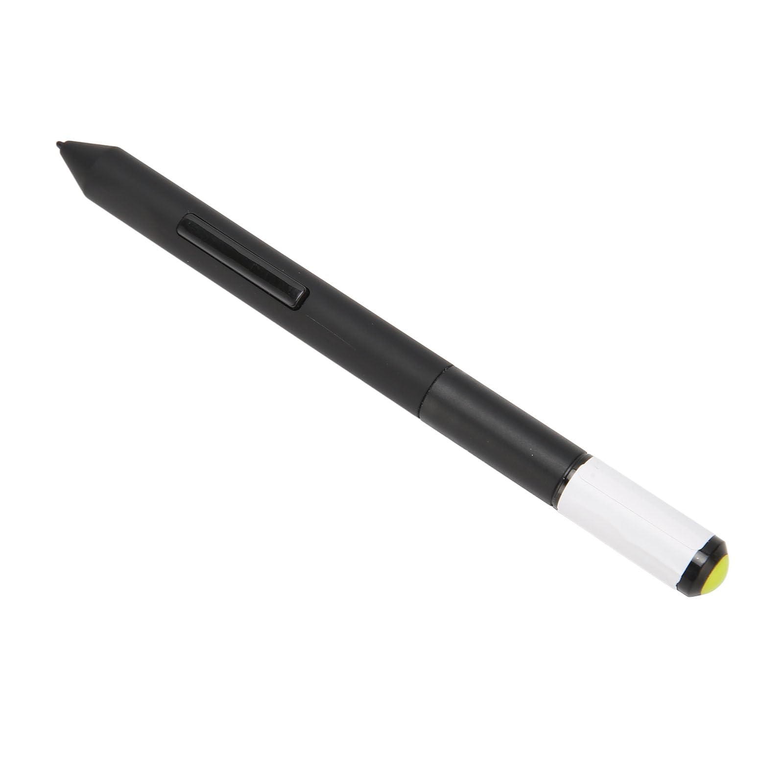 Jectse Lápiz óptico para Tableta de Dibujo Gráfico, Diseño Ergonómico, Escritura Suave, Sensible a la Presión, para CTL471 CTL671 CTL460 CTL660 CTL470 CTH470 CTH670 CTL480 CTL680 CTH480