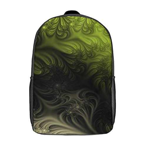 Sac à dos d'impression de cartable pour enfants idéal sorties et cours