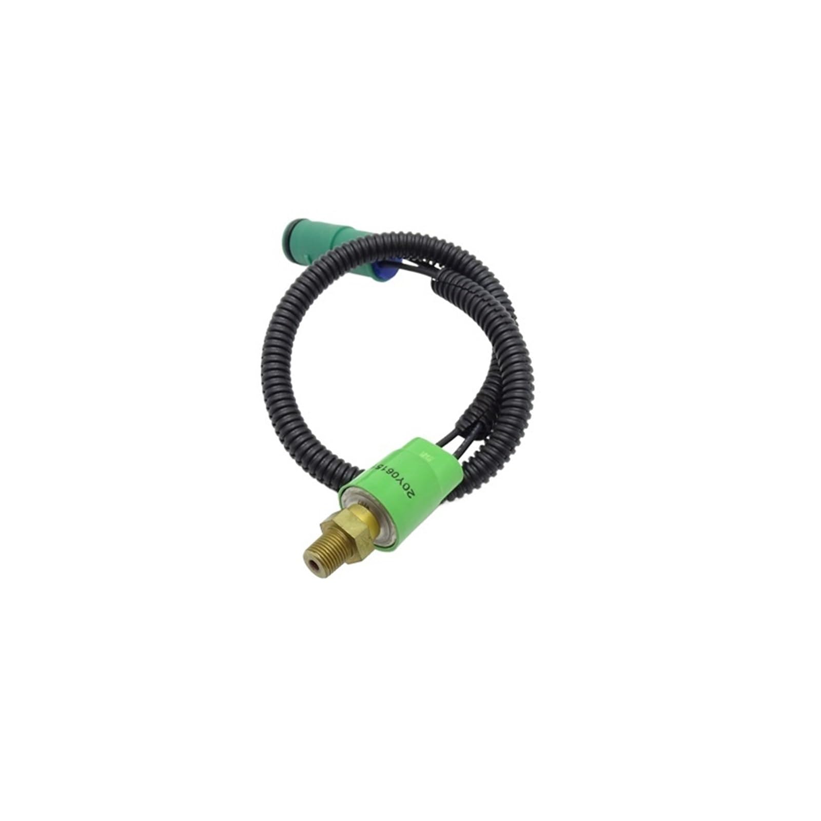 JJKKOZVQF 7861-99-1300 Pressure Switch WA250 WA320 WA380 Accessories