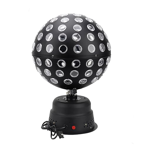 ナイト　※丸めて発送 415Lj8WAjwL.jpg