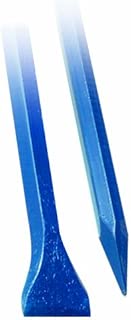 Bon RiverWorks 27-199 84-Inch Pencil Point San Angelo Digging Bar - coolthings.us