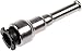 Dorman 800-120 Fuel Connector