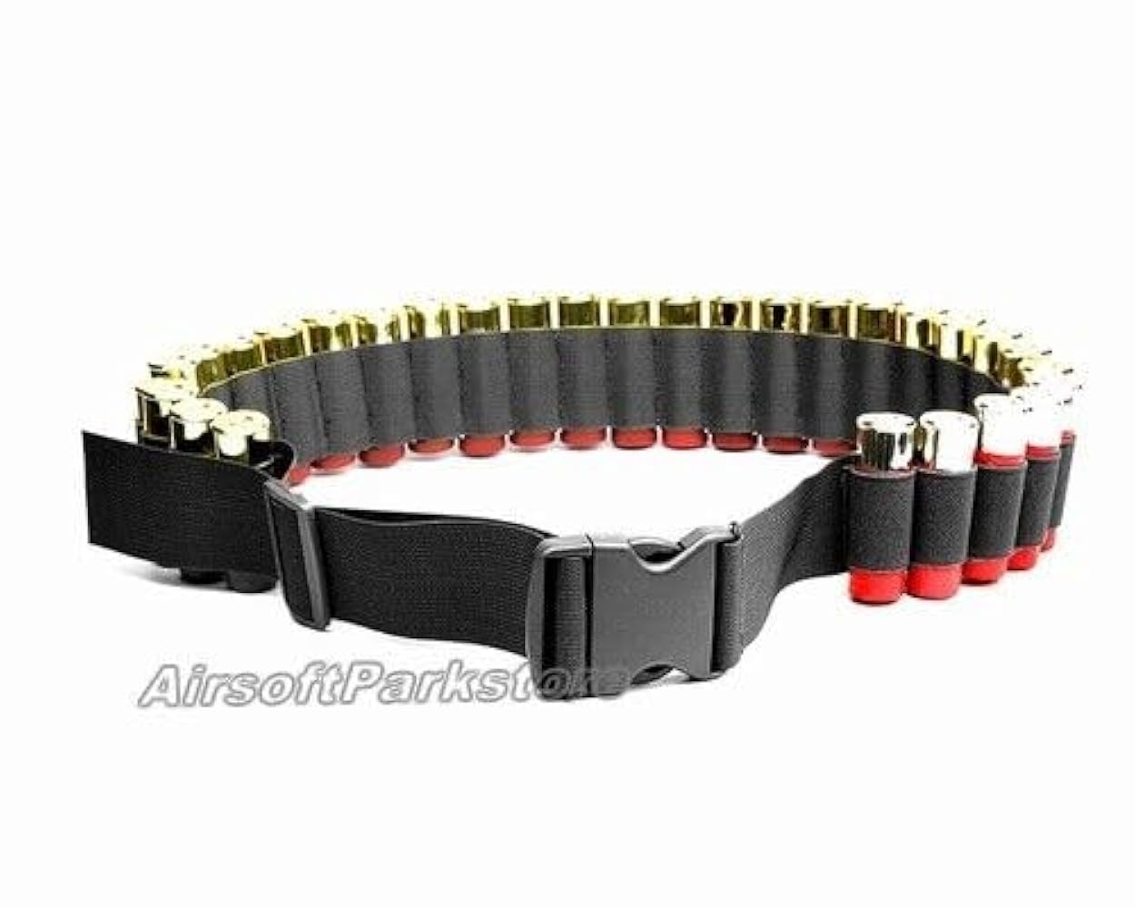 Amazon.co.jp: [Nuboxx] BALOLO 軍事狩猟散弾銃シェル弾丸弾薬