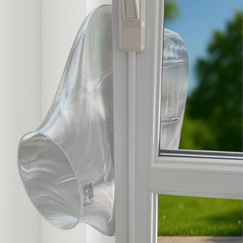 Cadeflux Abluftdüse ...