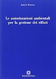 Tortora Autorizzazioni Ambientali