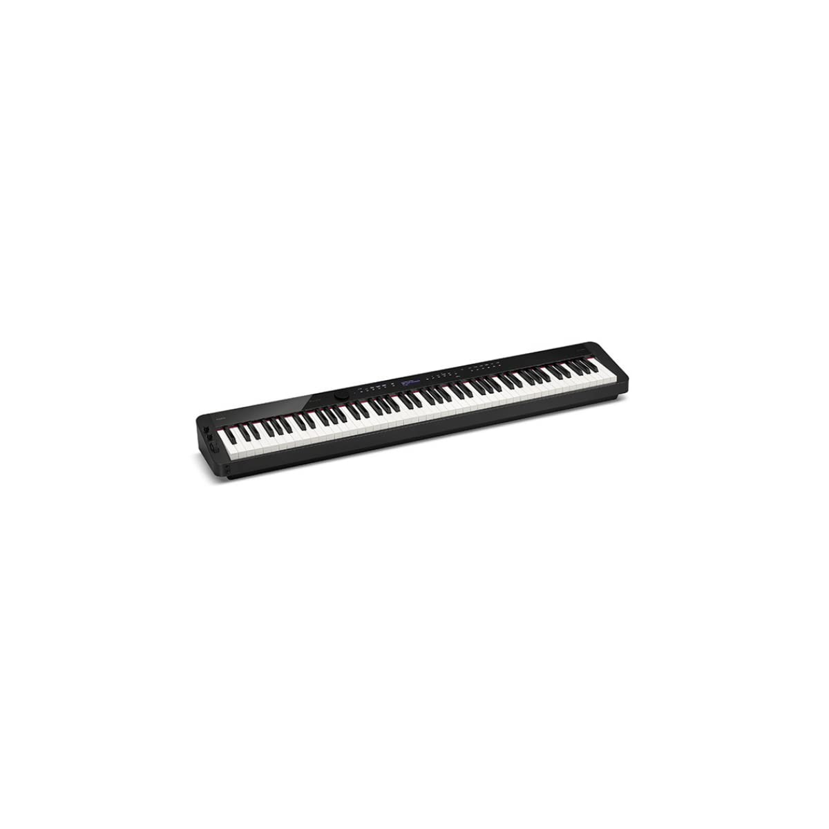 Casio PX-S3100BK DIGITAL PIANO