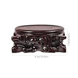 Zoom IMG-1 zerodeko base espositiva in legno Zoom IMG-1 zerodeko base espositiva in legno