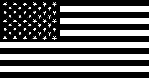 Drapeau Large Stankonia de reproduction vectorisée en tissu pour décoration murale - 2