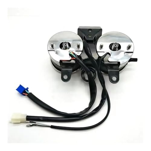 I[goC̃Xs[h[^[Q[W I[goCCꂽANZT[Xs[h[^[sv^R[^[ GN125 I[goCsvI[goC^R[^[Q[W