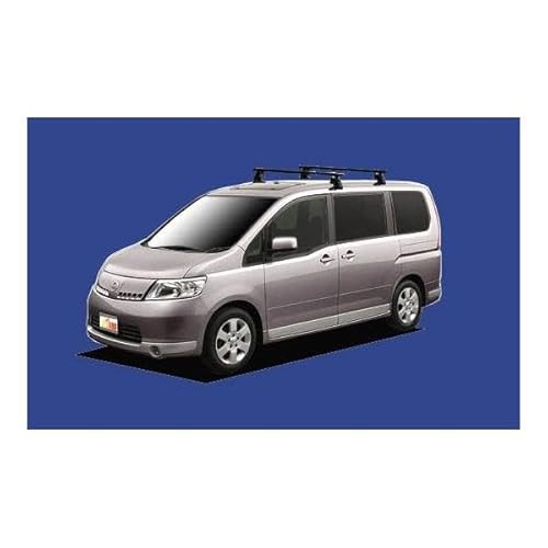 TUFREQ Y Zi C25np VXeLA x[XLbg1䕪