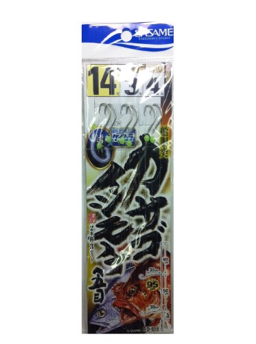 ߐj(SASAME) D-519 JTSECV`ܖ(PCtbN)14