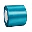 Teal Blue