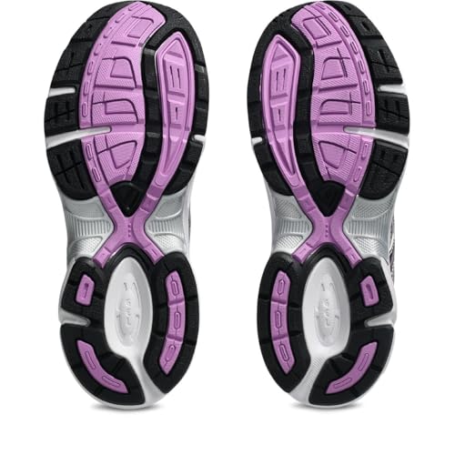 Image of ASICS boys Sneaker