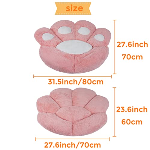 Review de Sillas para niñas del mes. 5 Review de Sillas para niñas del mes. 5