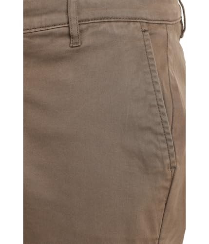 Image of AG Jeans Wanderer Slim Trouser Shorts