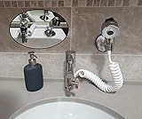 MATROS B08CVR9K1L lato 2