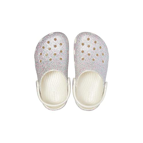 Image of Crocs Kids' Classic Clogs
