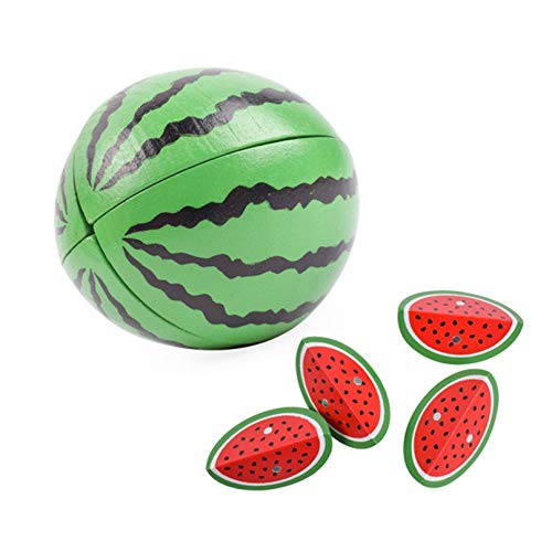 uAardmanv܂܂ mߋ ؐ ϖ XCJ ʕ Ύ Hו ؂V ۈ珊 eqQ[ V~[VnuN a j v[g NbLO q Ԃ 