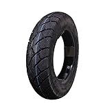 Electric-Scooter-Tires-6-Inch-6X1-14-Inner-and-Outer-Tires-6X125-Thickened-Non-Slip-Wear-Resistant-Tires-Suitable-for-Front-and-Rear-Electric-Scooter-Tires-Tires
