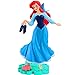 Produktbild BANPRESTO Disney: Little Mermaid Ariel - Exq Starry (21 cm) (Figure) Ufficiale