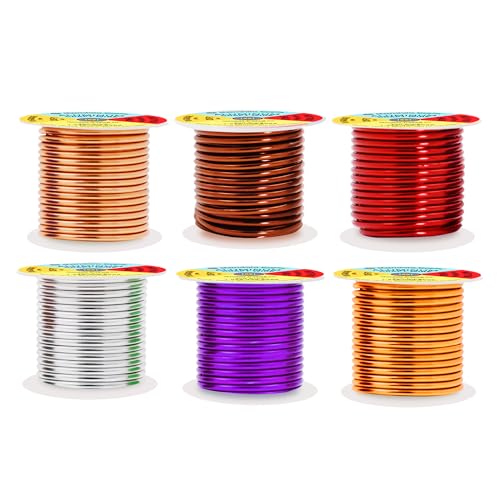 Mandala Crafts (}_Ntg) 10Q[W zɎ_A~jE NtgC[ WG[p - 120tB[g J[ tLVu Vo[  p[v S[h uE bh C[ - ~ A[}`A Nt