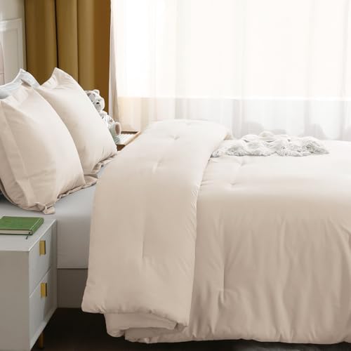 Edredones, Home Imagen adicional