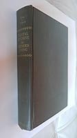 Mental Hygiene in Modern Living B001U5DKCO Book Cover