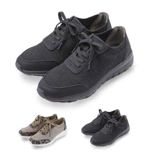 [xCVA] Rr jbg Xj[J[ HapiLabo fB[X Xj[J[ V[Y C l ₷ y   ɂȂ ɂ r JWA  ̂킹 D݌v CR ubN 22.5cm