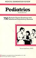 Medical examination review 0874881110 Book Cover