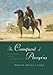 The Conquest of Assyria